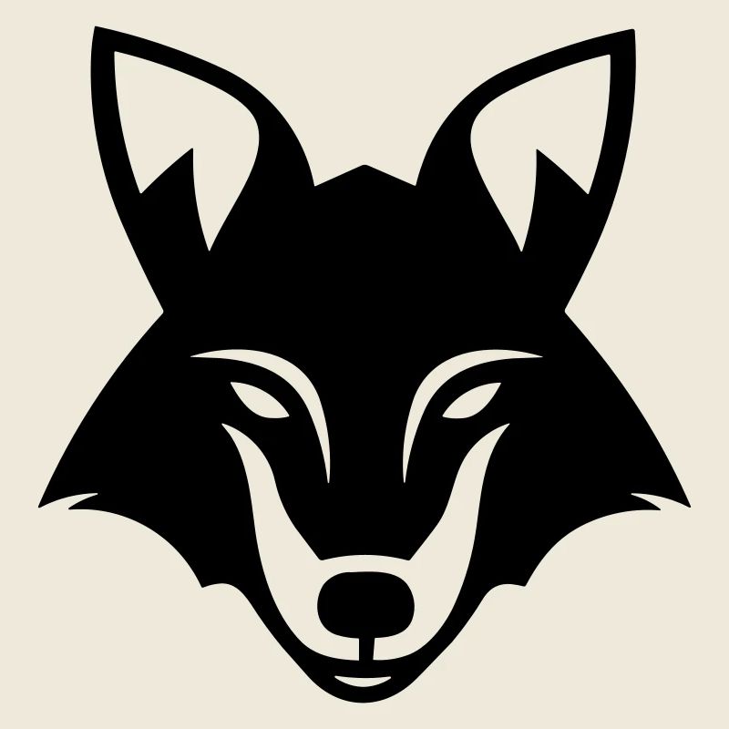 renard