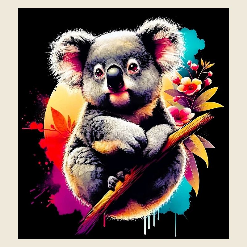 Koala