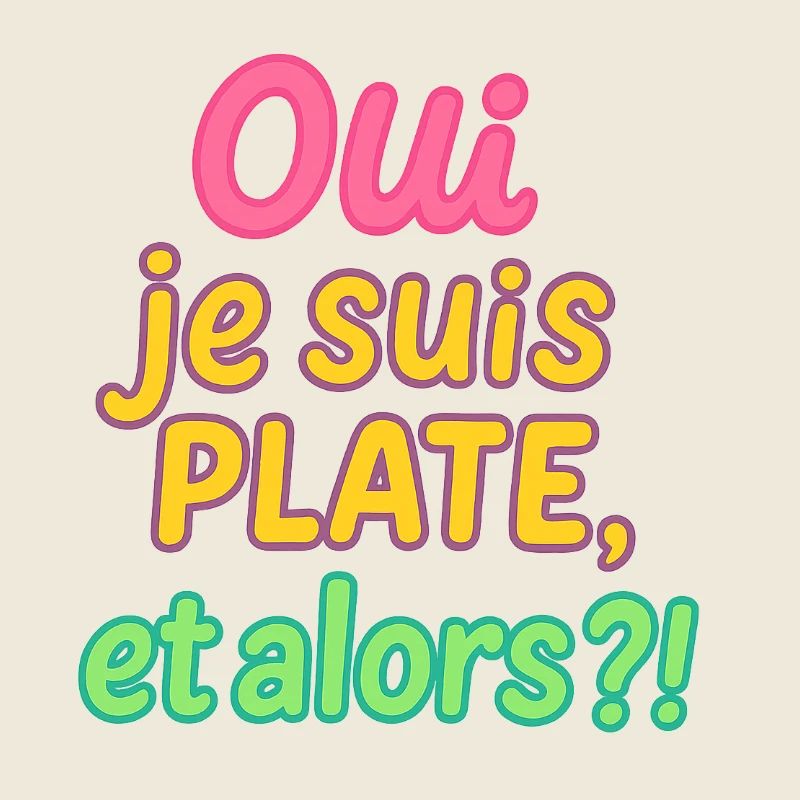 je_suis_plate