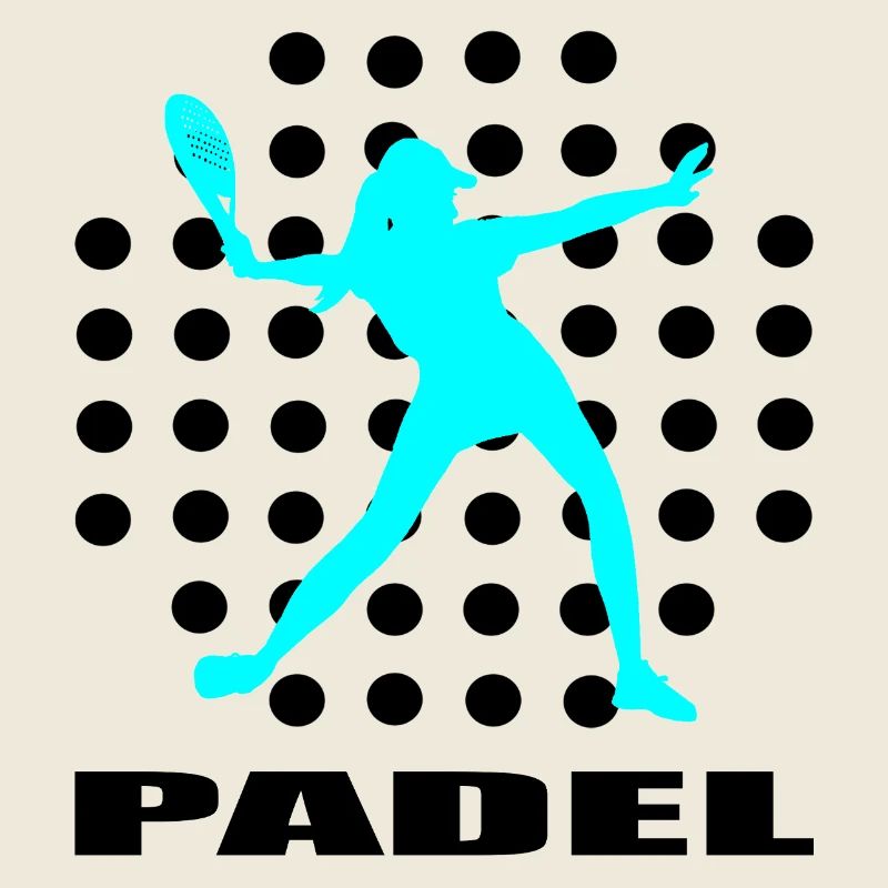 Padel