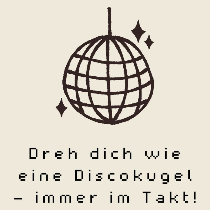 Disco_Kugel