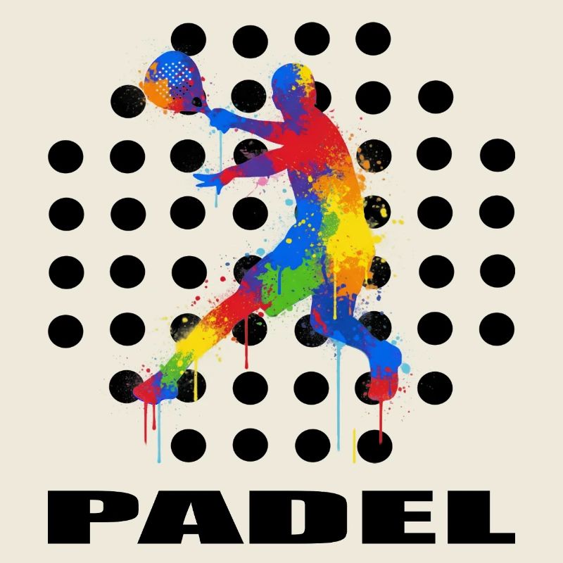 Padel