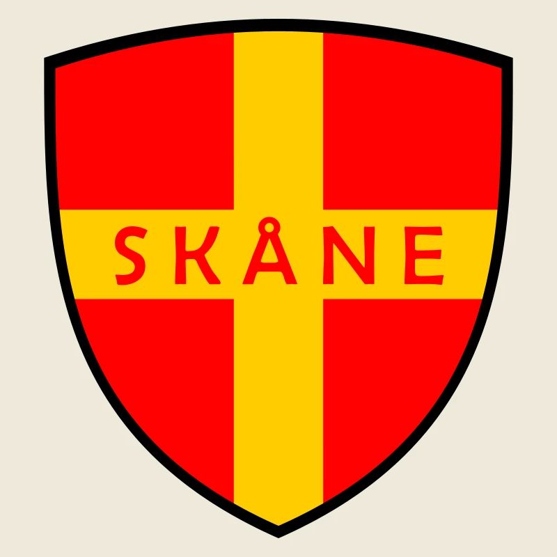 Skåne