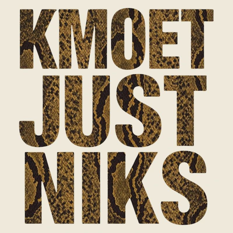 Kmoet just nothing, Dialecte anversois Chemises