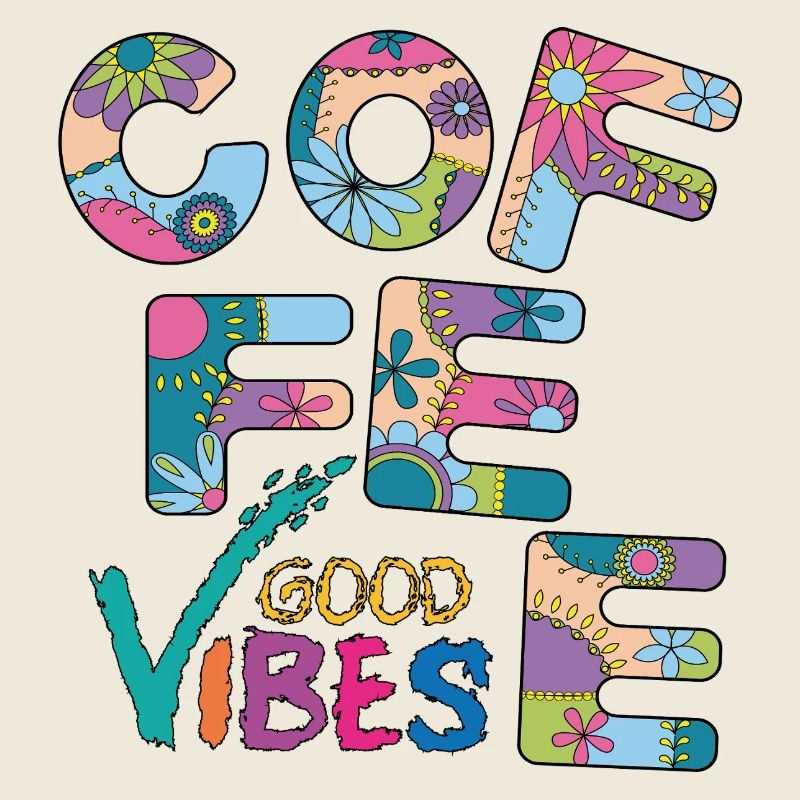 Coffee Vibes