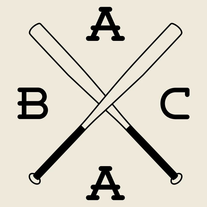 ACAB
