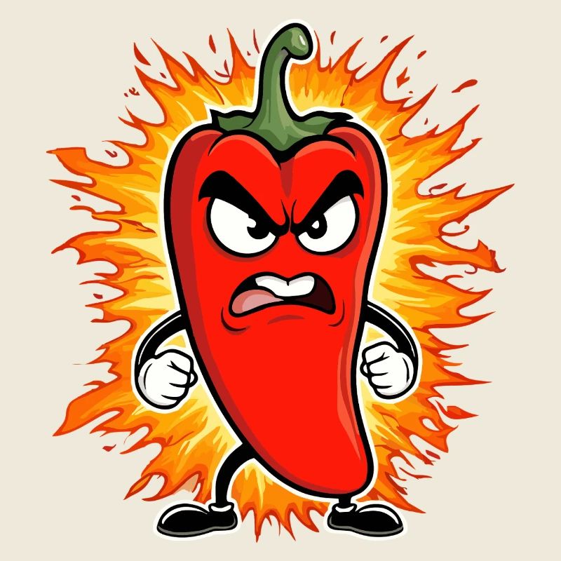 Paprika