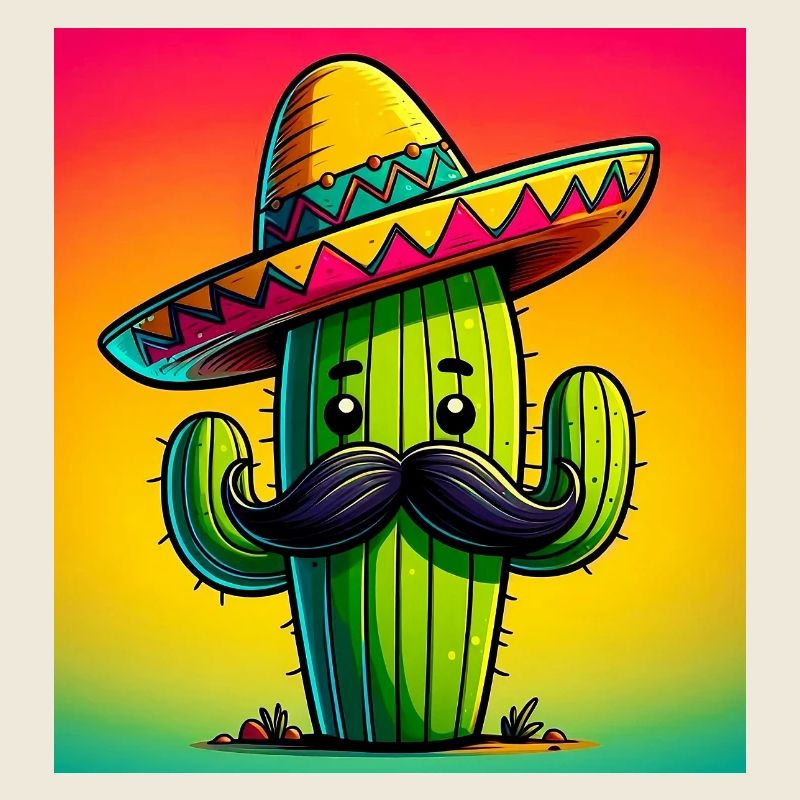 cactus