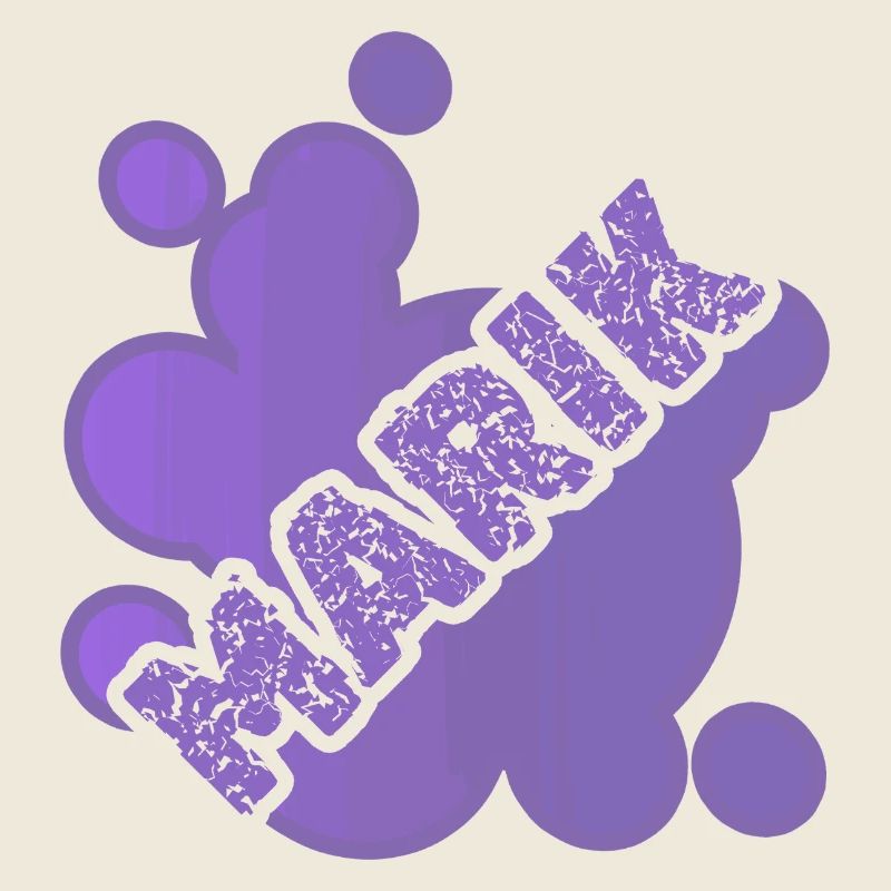 Marik