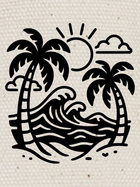 Urlaub