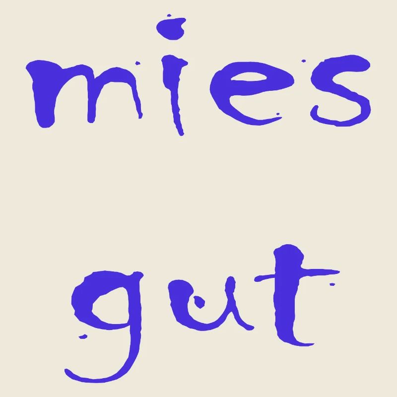 moche bon