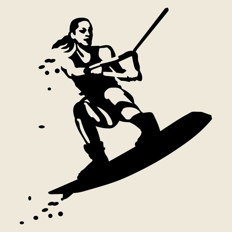 Wakeboard
