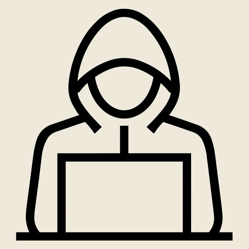 hacker
