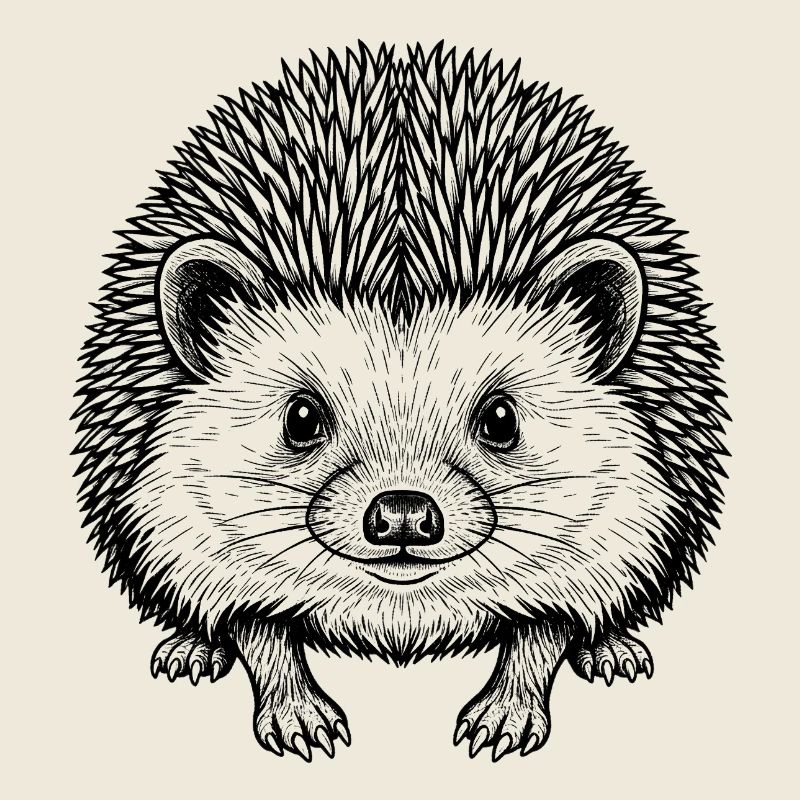 Igel
