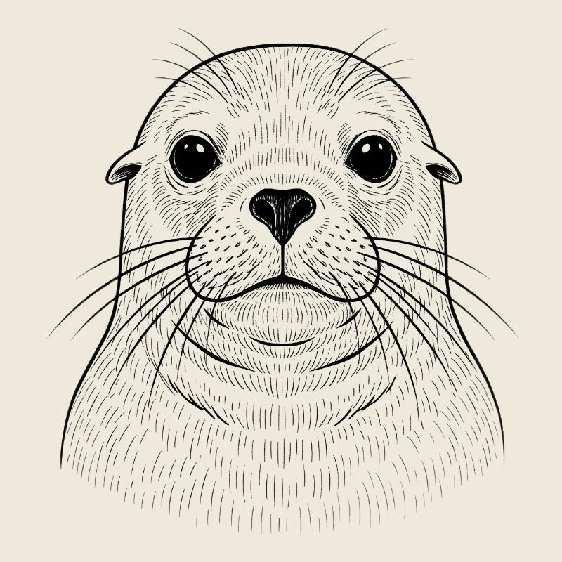 Seal