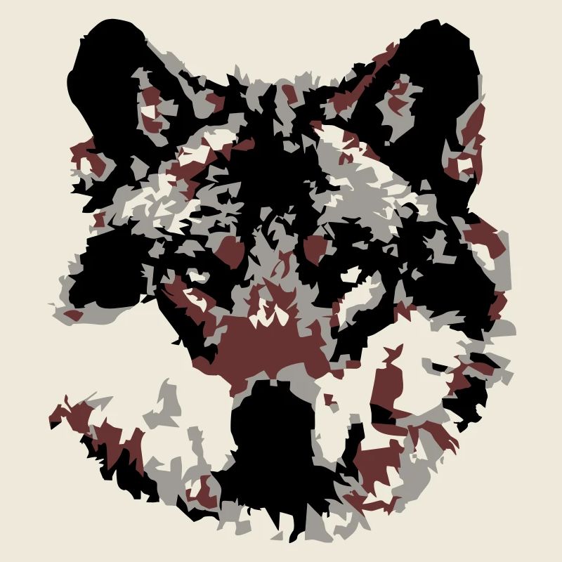 Canis Lupus