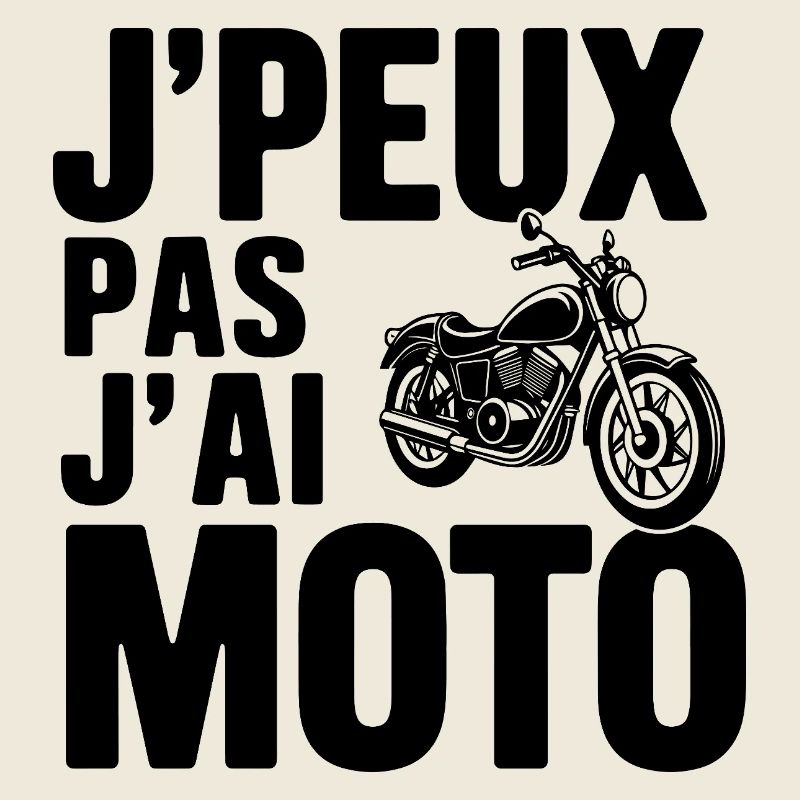 J-peux_pas_J-ai_Moto