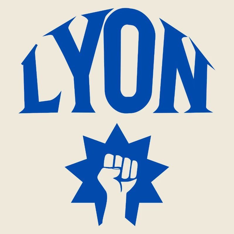 Lyon