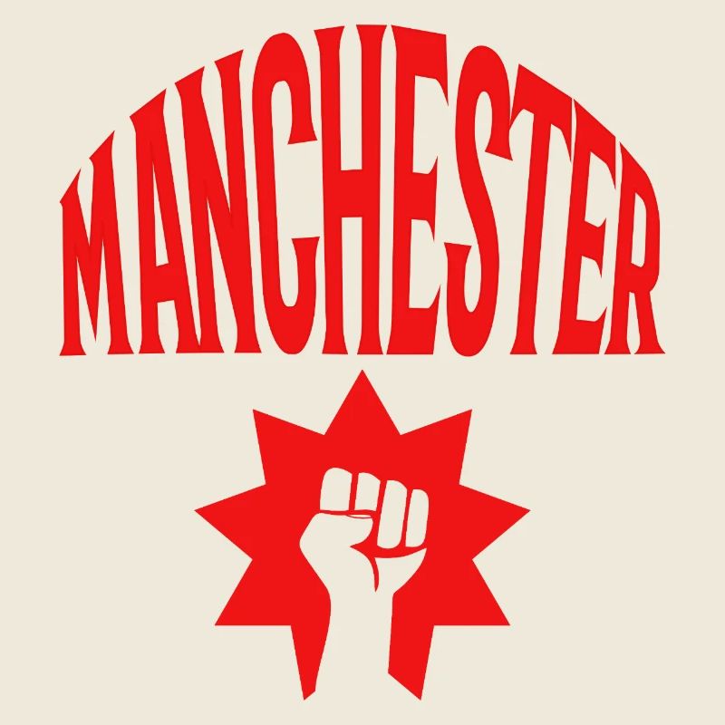 Manchester