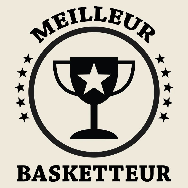 Best Basketball Player