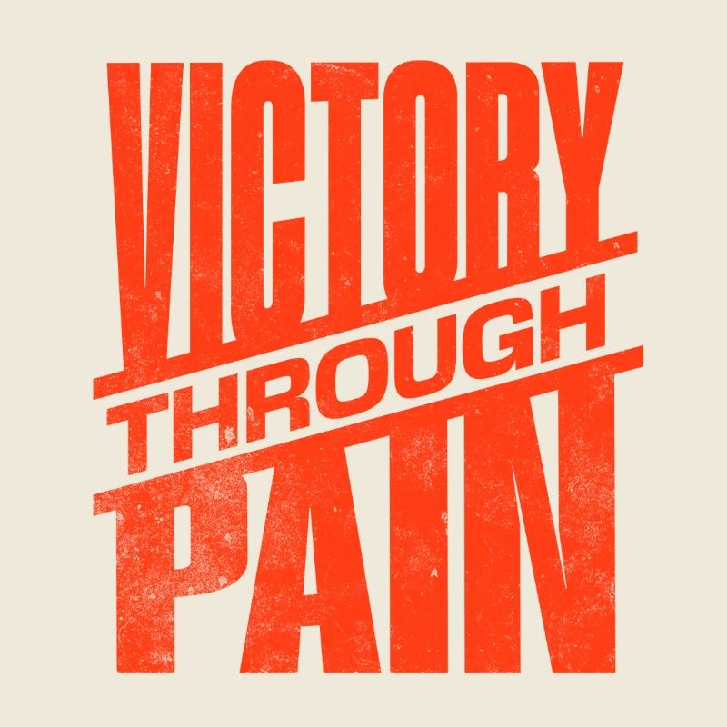 Victory