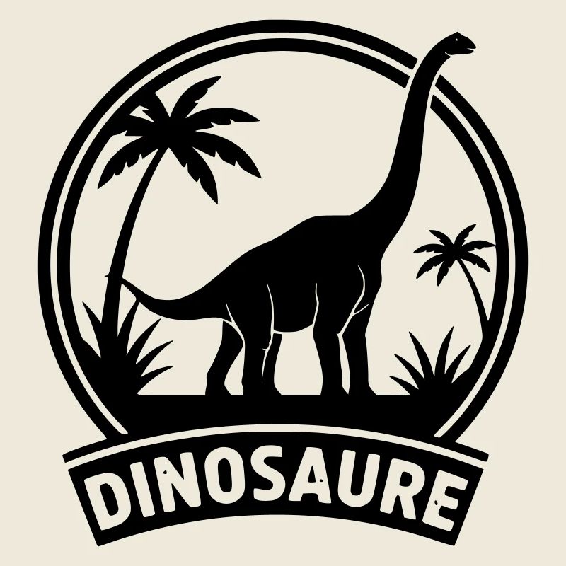 Dinosaurier 4