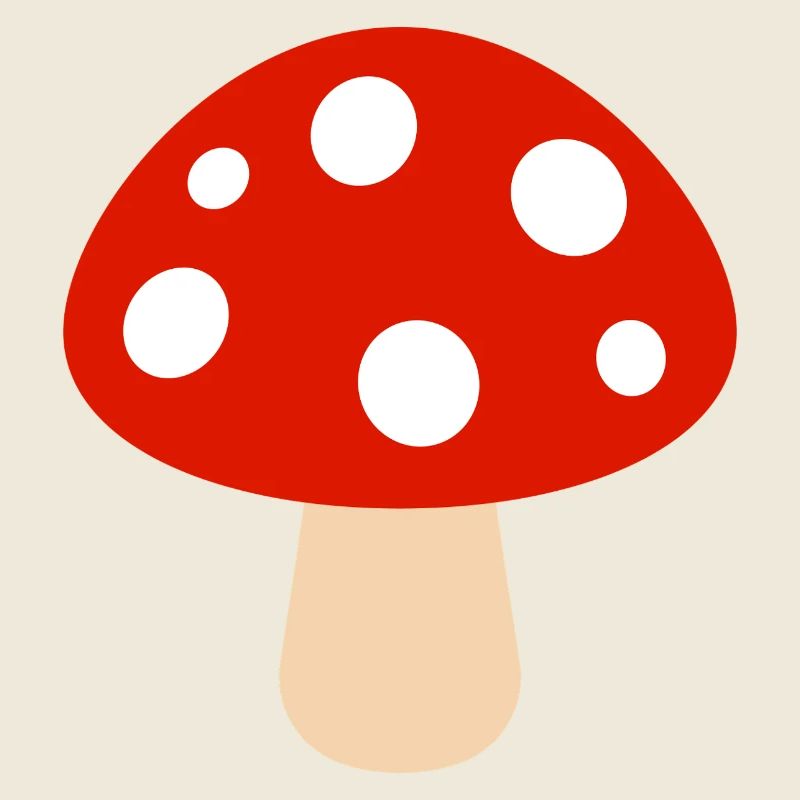 champignon