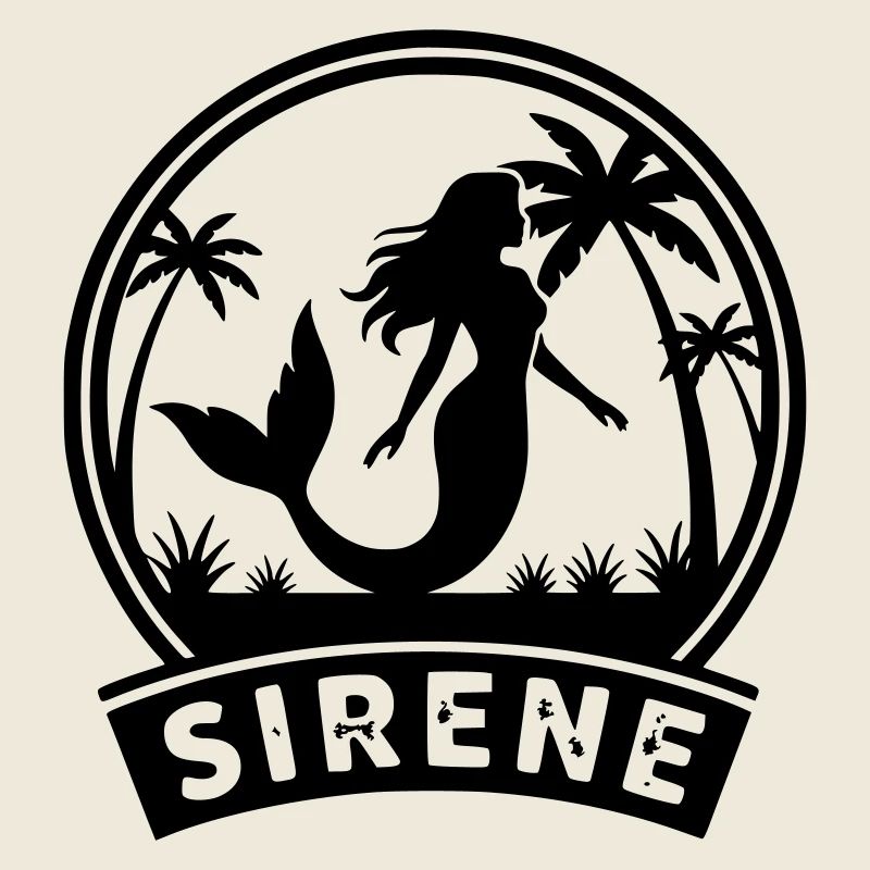Sirene