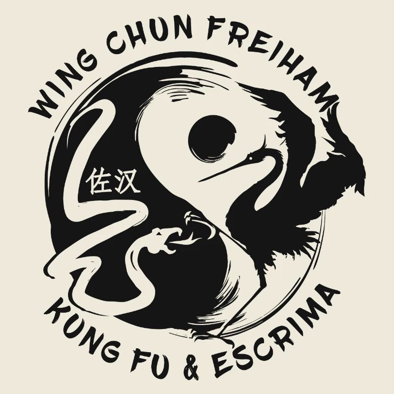 Wing Chun Kung-Fu