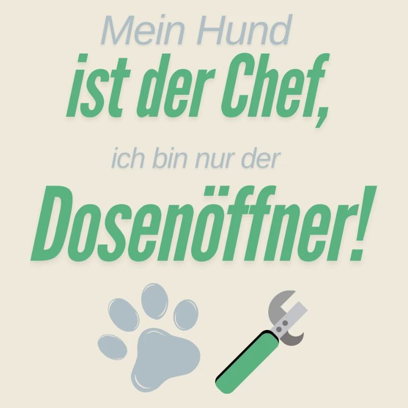 Dosenoffner