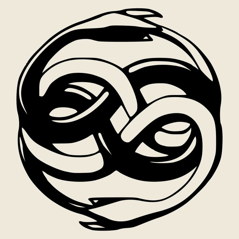 Auryn du ver des sables