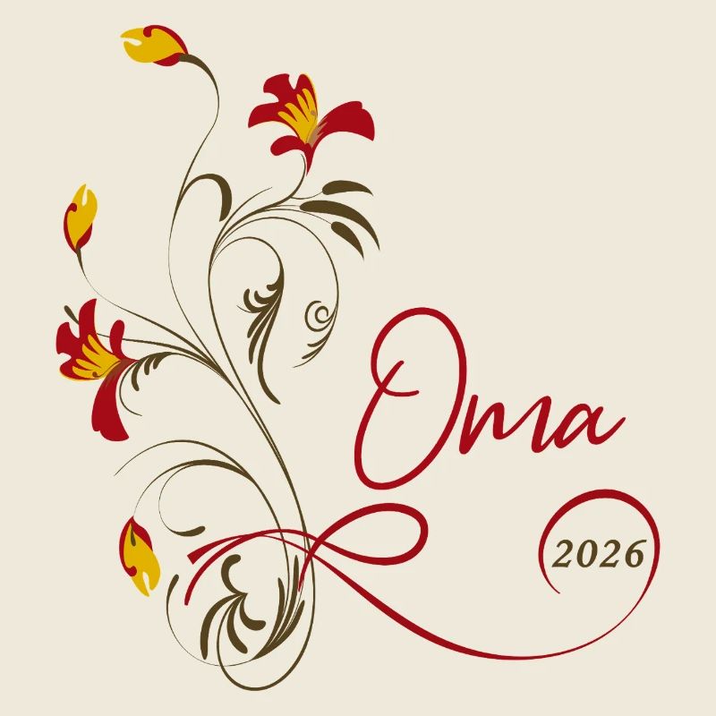 Oma 2026