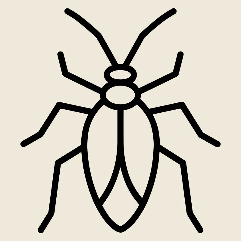 puceron