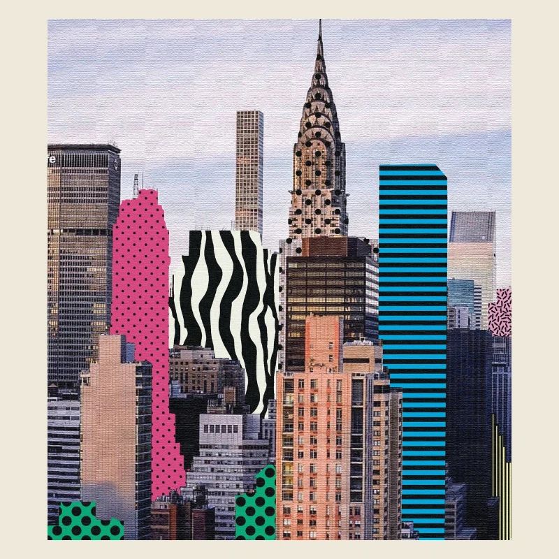 NYC