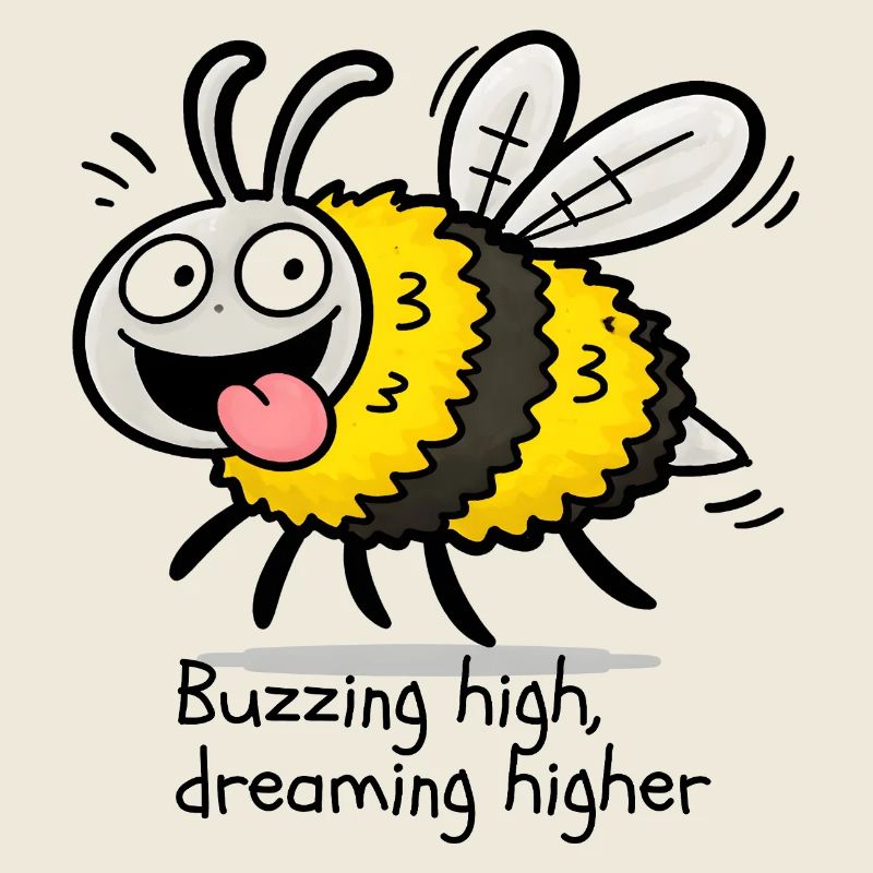 bee