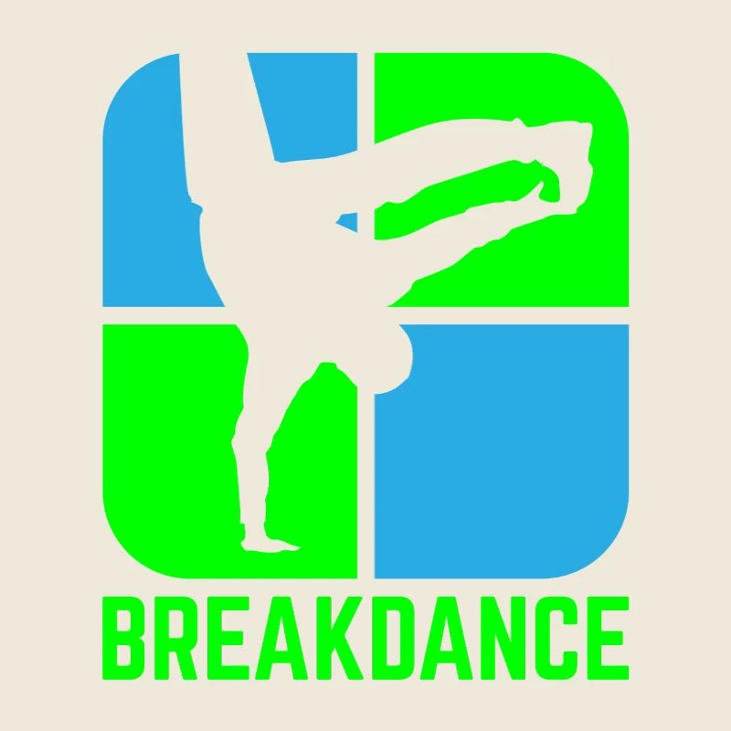 Breakdance