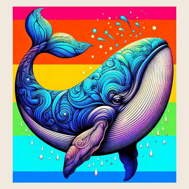 baleine