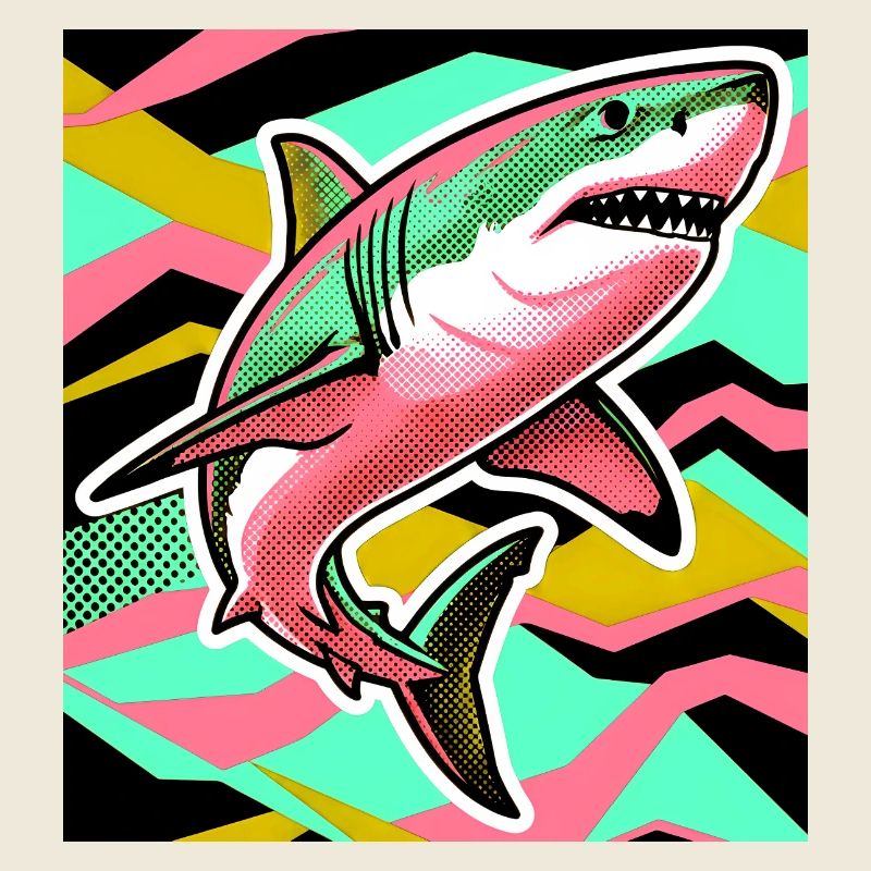 Requin