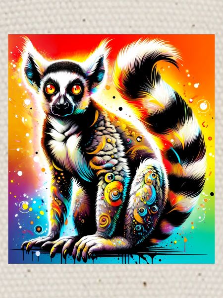 Lemur