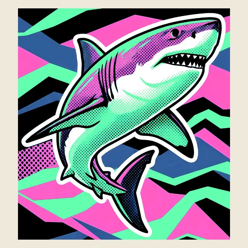 Requin