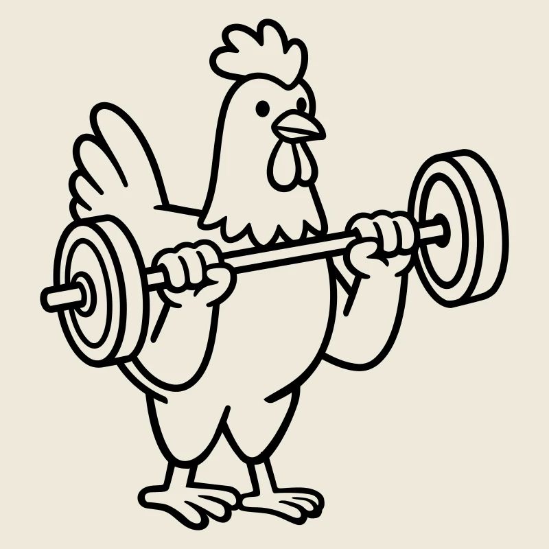 weightlifting
