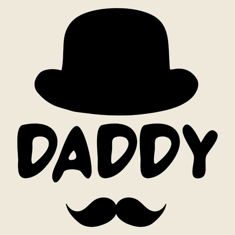 BESTER DAD