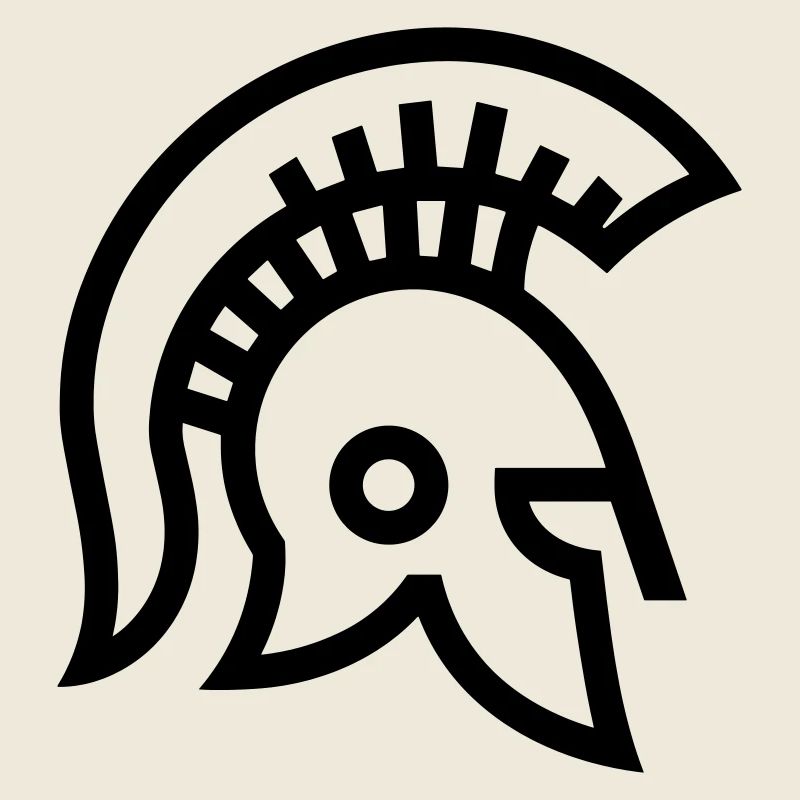 spartan