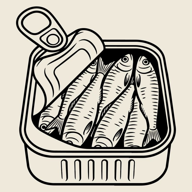 Sardines