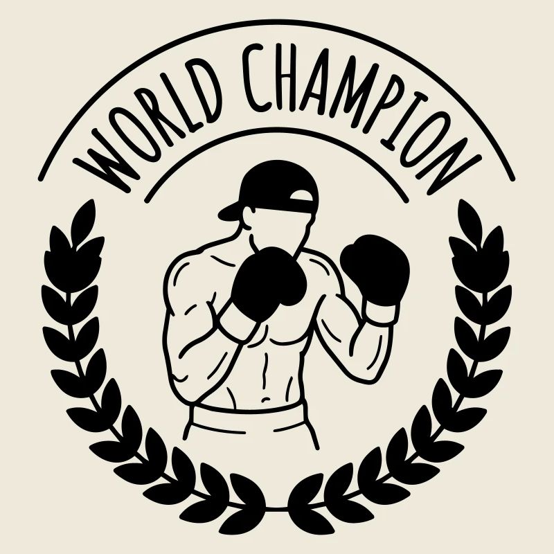 boxe