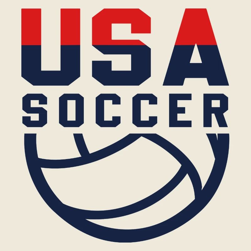 USA Soccer
