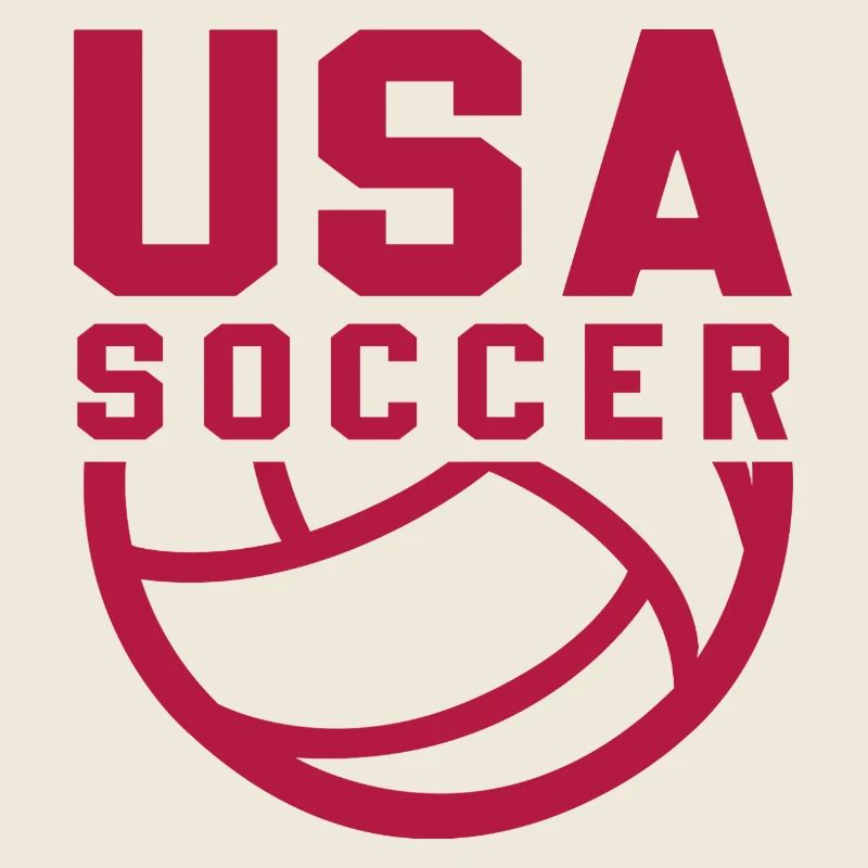 USA Soccer