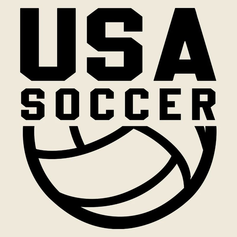 USA Soccer