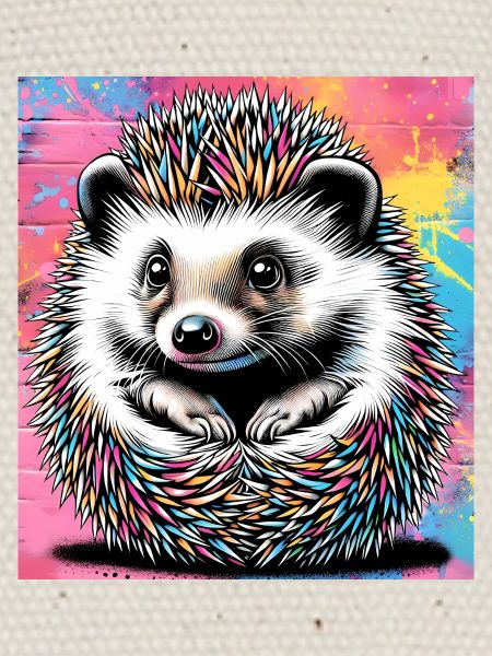 Igel