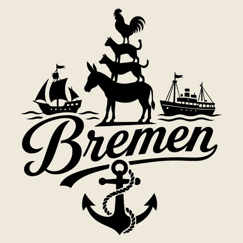 Bremen